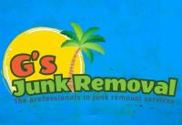 G's Junk Removal LLC image 1