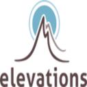Elevations RTC  logo