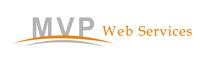 MVP WEB SERVICES LLC image 1