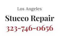 Stucco Repair Los Angeles image 1