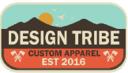 Design Tribe logo