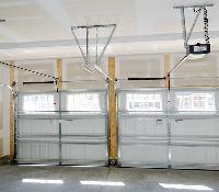 Perfect Garage Door Repair Service Los Filez image 1