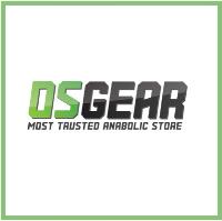 Osgear  WS image 1