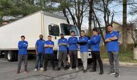MyProMovers McLean Movers image 4