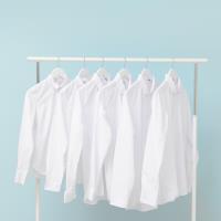 NEW DRY CLEANING COMPANY image 3