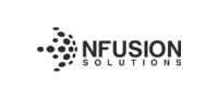 NFusion Solutions image 1