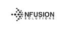 NFusion Solutions logo
