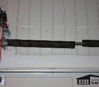 Perfect Garage Door Repair Service Los Filez image 2