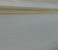 Lift Garage Door Repair Holywood image 2