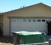 Lift Garage Door Repair Holywood image 3