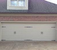 Los Filez Garage Door Repair image 3