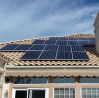 Livermore Solar Experts image 3