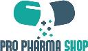 Propharma Shopcom logo