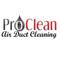 Pro Clean Air Duct Cleaning image 1