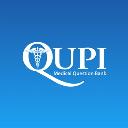 QUPI Inc logo