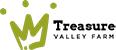 treasurevalleyfarm.us logo