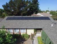 Livermore Solar Experts image 4