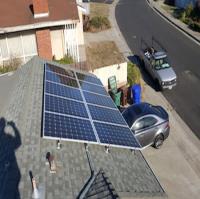 Livermore Solar Experts image 5