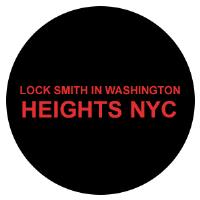 LOCKSMITH IN WASHINGTON HEIGHTS NYC image 1