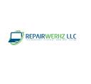 Repairwerkz LLC logo