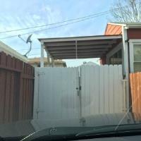 Pro Garage Doors Repairs Sherman Oaks image 1