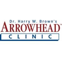 Arrowhead Clinic Chiropractor Decatur image 1