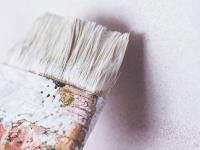 Home Painting Services Lansing MI image 4