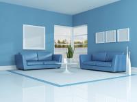 Home Painting Services Lansing MI image 2