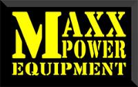 Maxx Power Equipment image 1