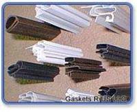 Gaskets R US LLC - NYC Commercial Refrigerator image 1