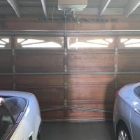 Wayne Garage Door Repair Sandy image 1