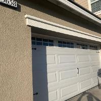 American Garage Door Repair Services Encino image 2