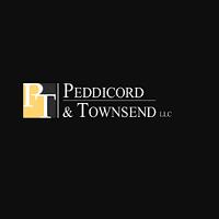 Peddicord & Townsend LLC image 1