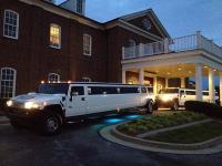 Affordable Limo Services Nashville TN image 9