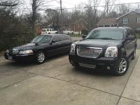 Affordable Limo Services Nashville TN image 8