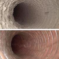 Precision Air Duct Cleaning image 4