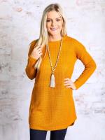 Southern Honey Boutique image 8