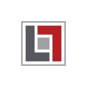 L7 Creative logo
