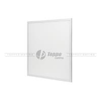Toppo Lighting company limited image 1