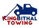 Best Towing Service Marysville CA  logo