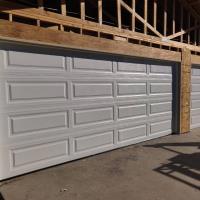 Affordable Garage Doors Sales & Repairs Tarzana image 1