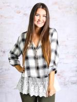 Southern Honey Boutique image 12