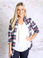 Southern Honey Boutique image 10