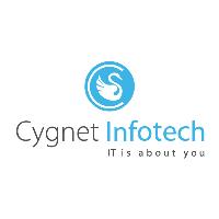 Cygnet Infotech LLC image 2