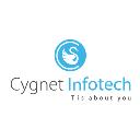 Cygnet Infotech LLC logo