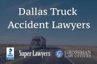 Grossman Law Offices Injury & Accident Attorneys image 2
