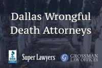 Grossman Law Offices Injury & Accident Attorneys image 3