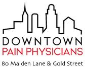 Downtown Pain Physicians image 1