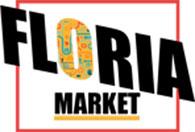 Floria Market image 1