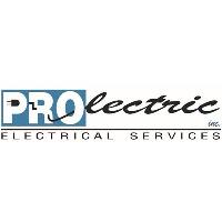 Prolectric image 1